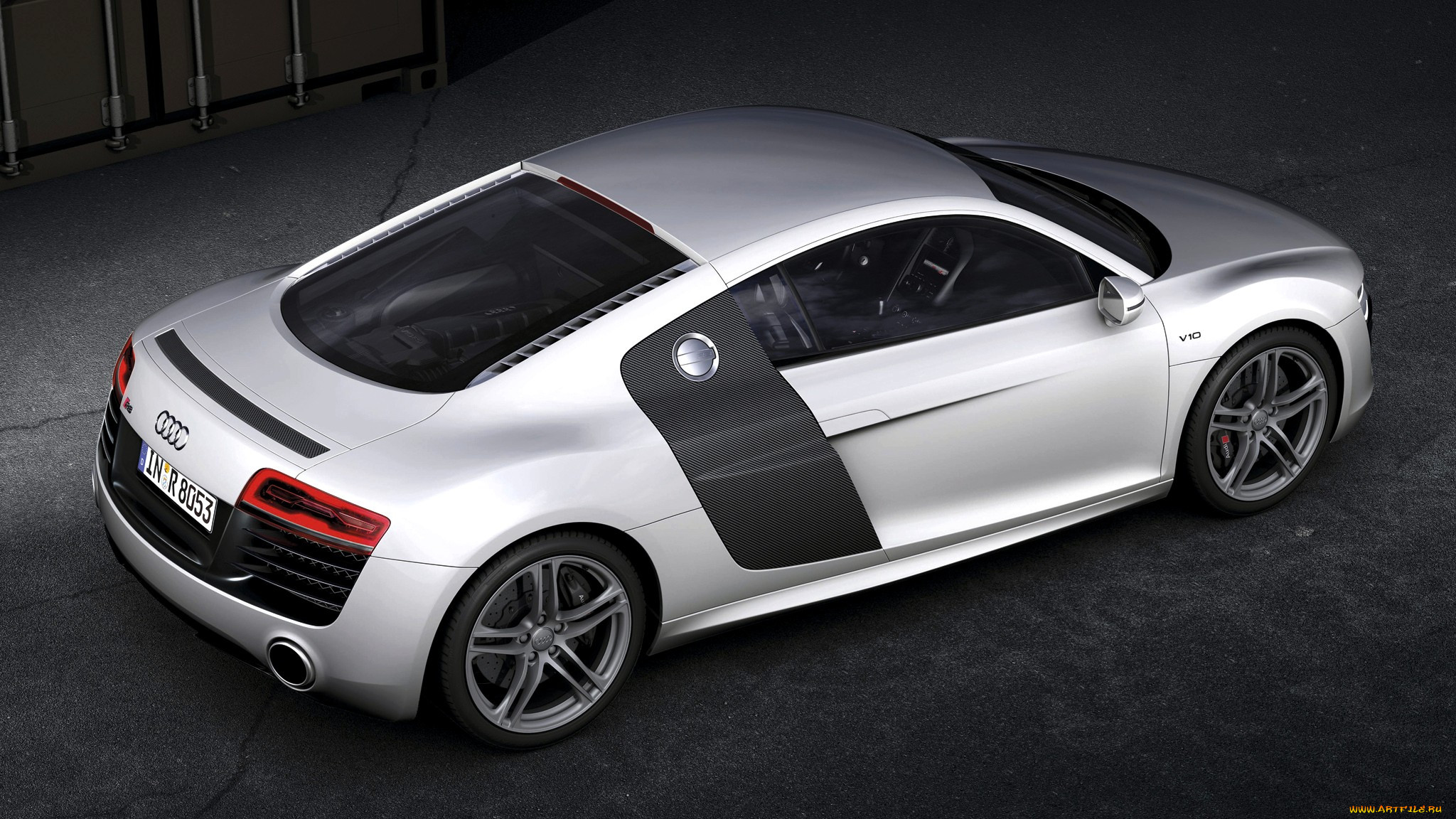 audi, r8, , volkswagen, group, 